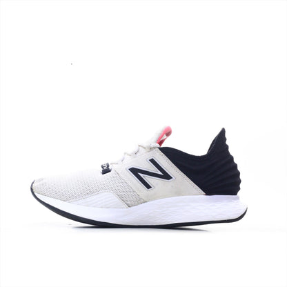 NEW BALANCE FRESH FOAM ROAV (Original USA Imported)