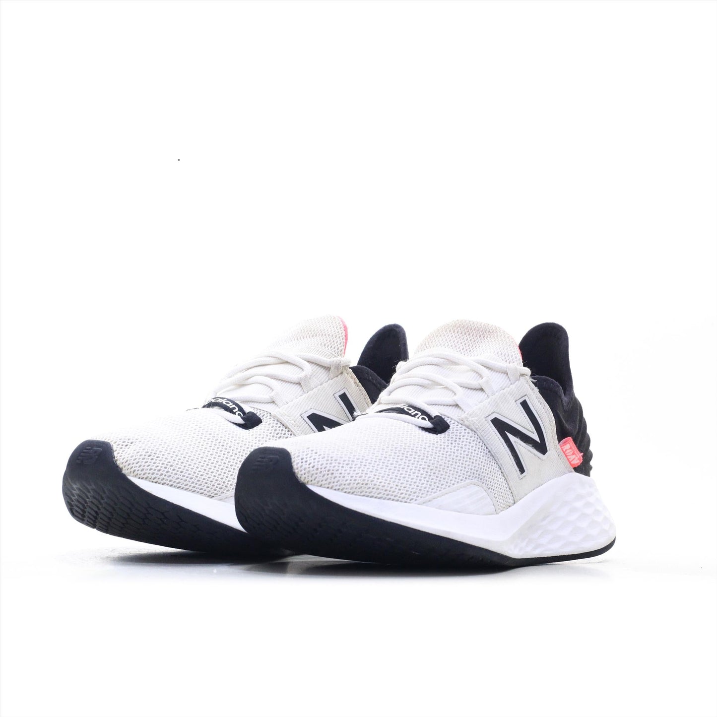 NEW BALANCE FRESH FOAM ROAV (Original USA Imported)