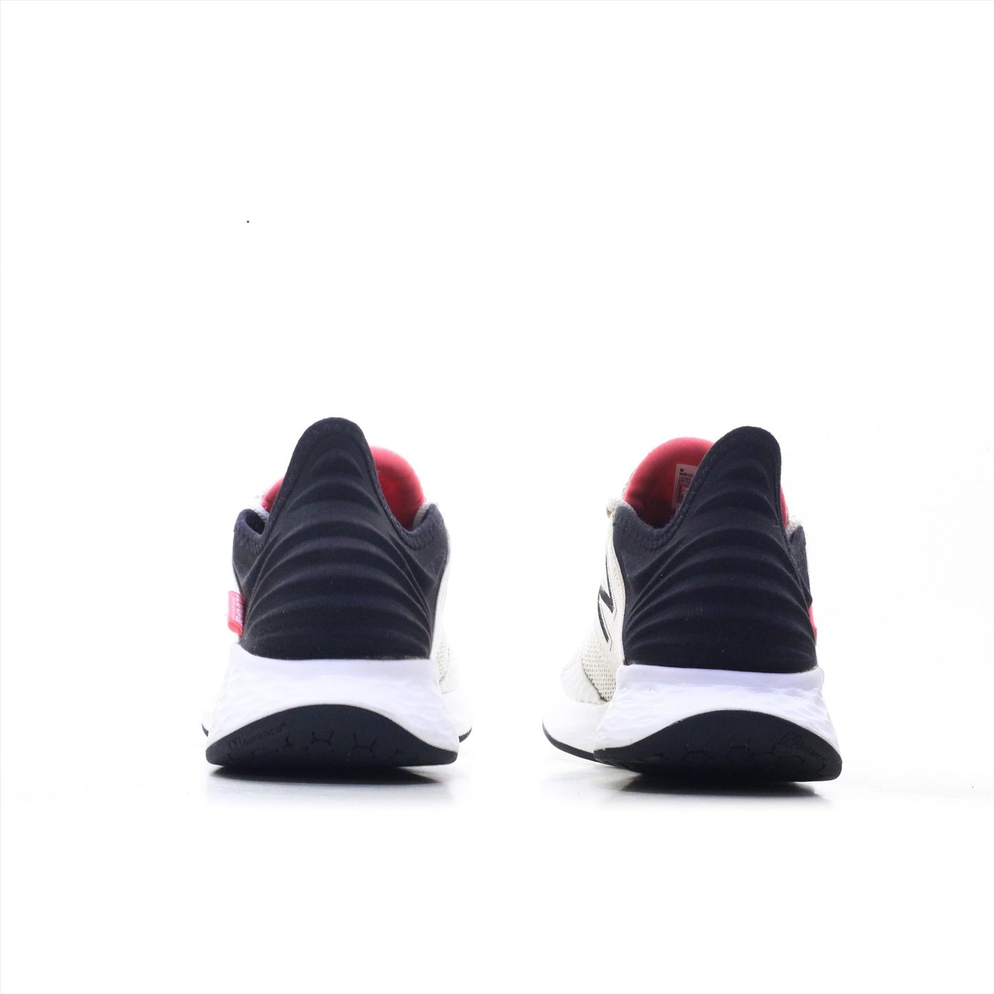 NEW BALANCE FRESH FOAM ROAV (Original USA Imported)