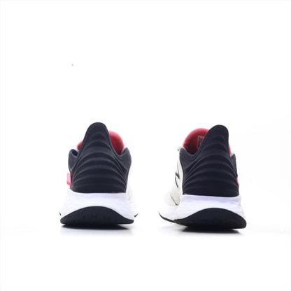 NEW BALANCE FRESH FOAM ROAV (Original USA Imported)