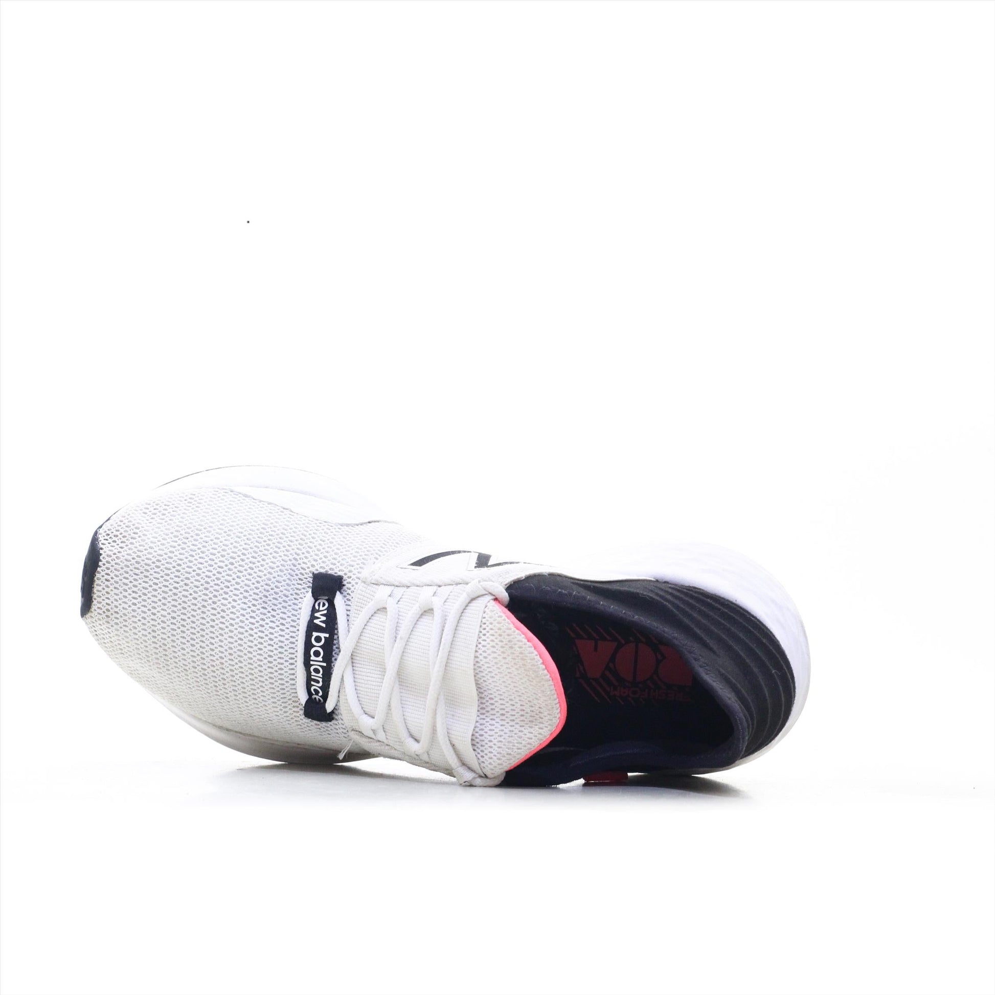 NEW BALANCE FRESH FOAM ROAV (Original USA Imported)