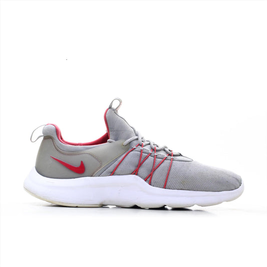 NIKE FREE SPORTS (Original USA Imported)