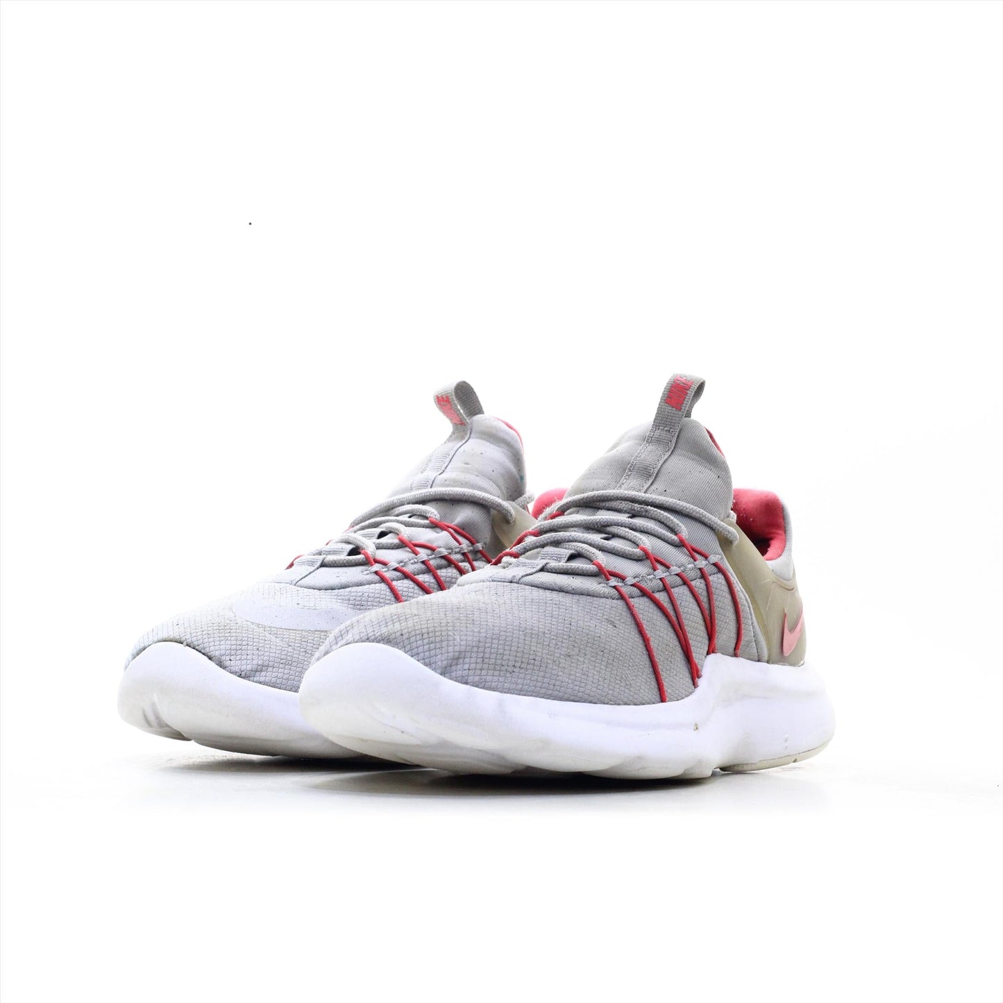 NIKE FREE SPORTS (Original USA Imported)