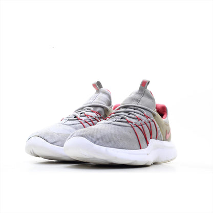NIKE FREE SPORTS (Original USA Imported)