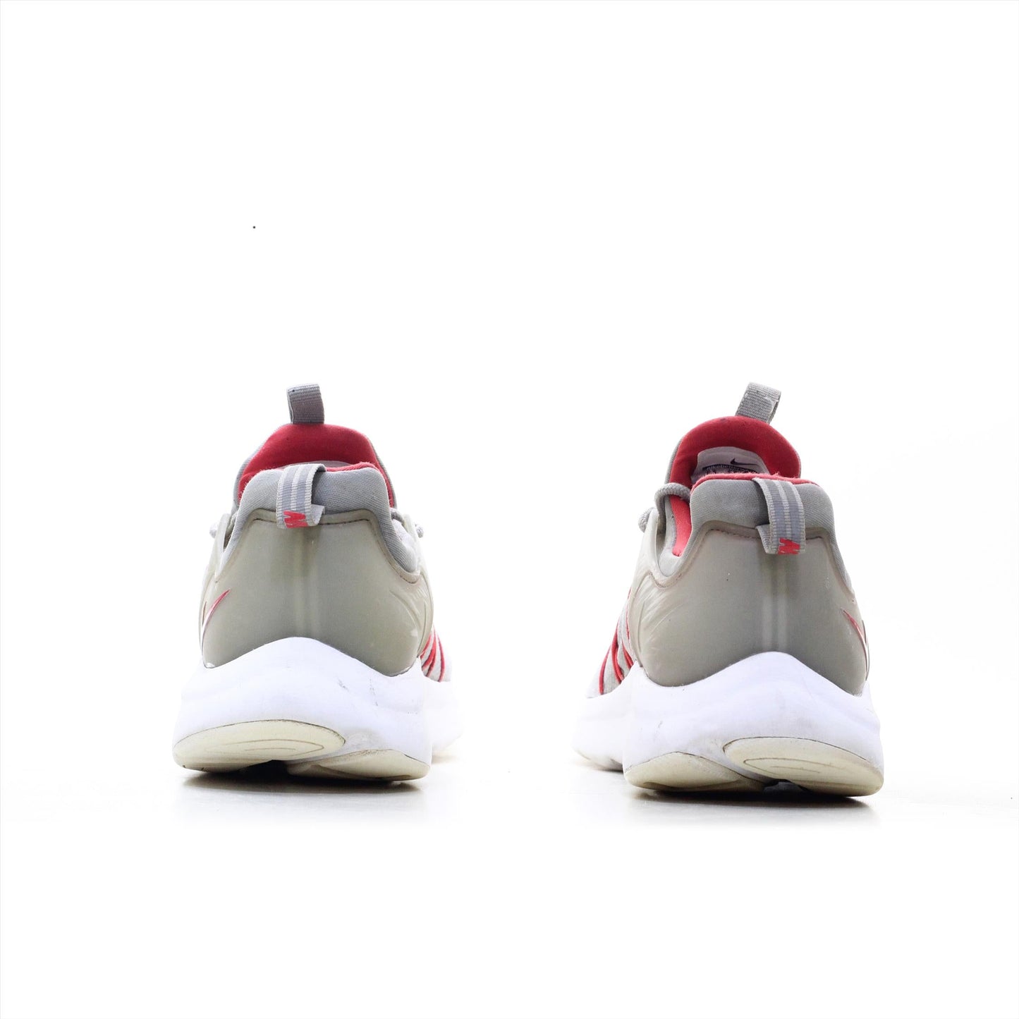 NIKE FREE SPORTS (Original USA Imported)