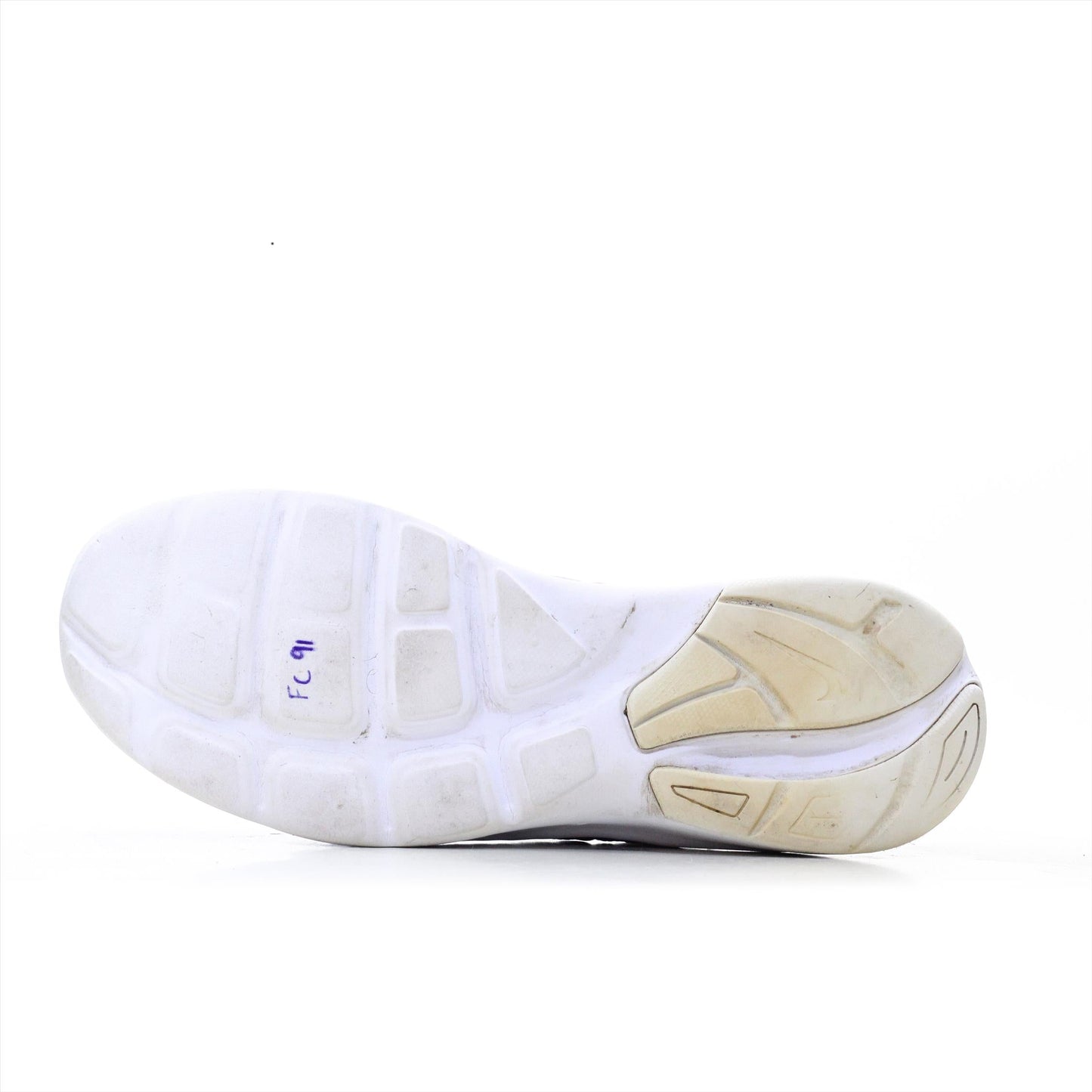 NIKE FREE SPORTS (Original USA Imported)
