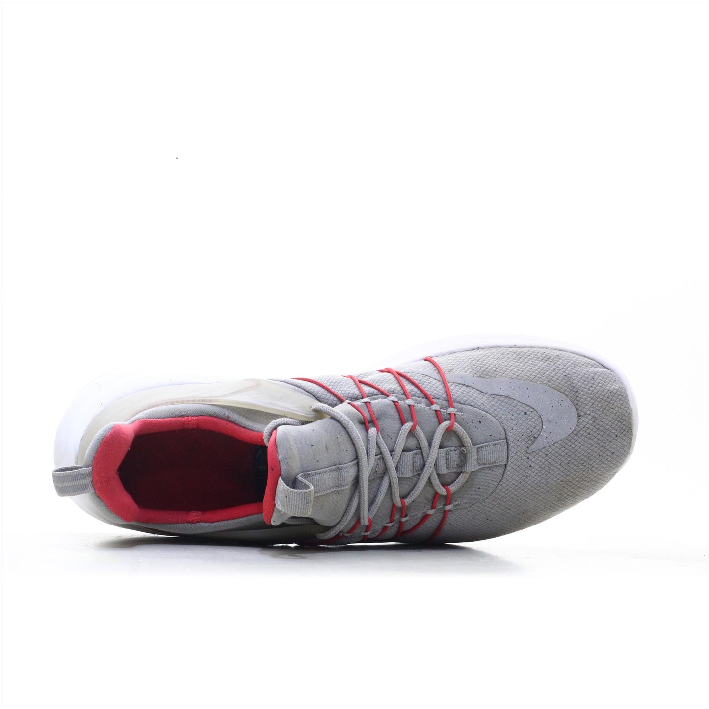 NIKE FREE SPORTS (Original USA Imported)