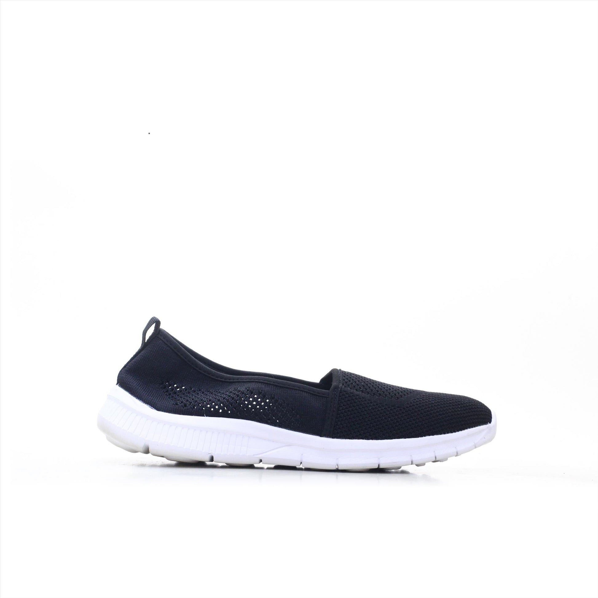 WALK X MEMOYR FOAM SLIP ON (Original USA Imported)