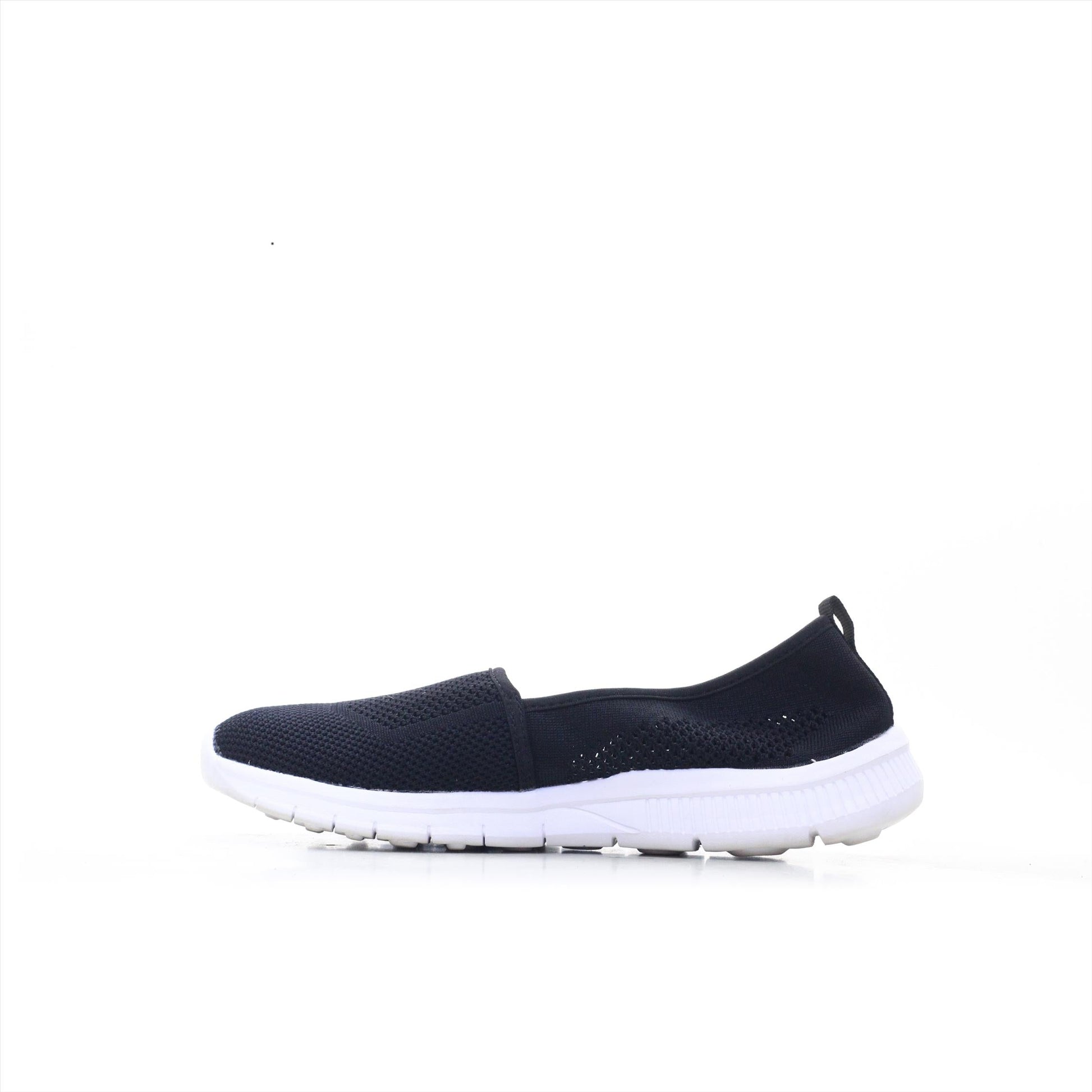 WALK X MEMOYR FOAM SLIP ON (Original USA Imported)