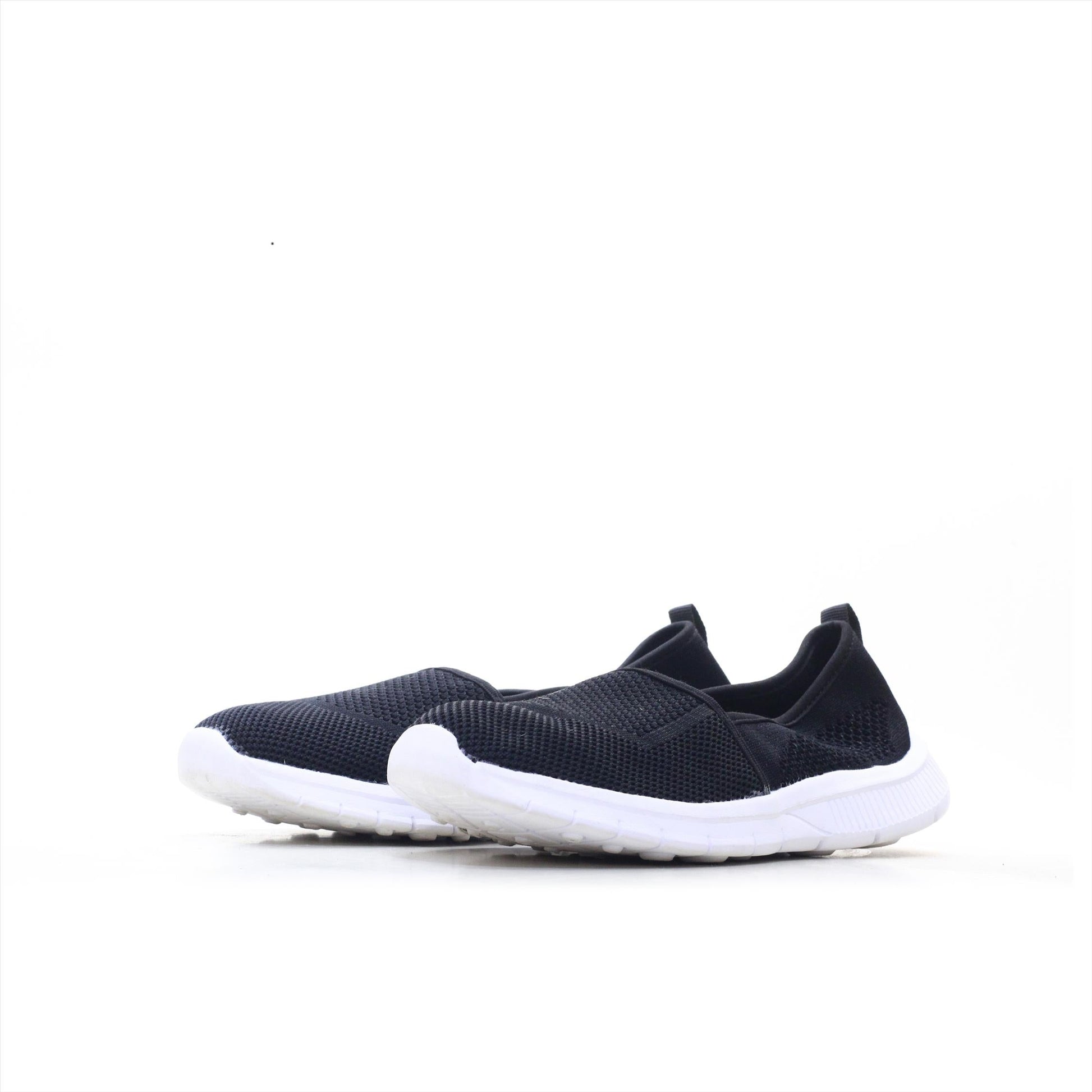 WALK X MEMOYR FOAM SLIP ON (Original USA Imported)