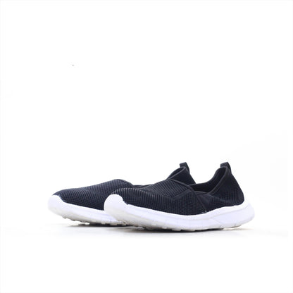 WALK X MEMOYR FOAM SLIP ON (Original USA Imported)
