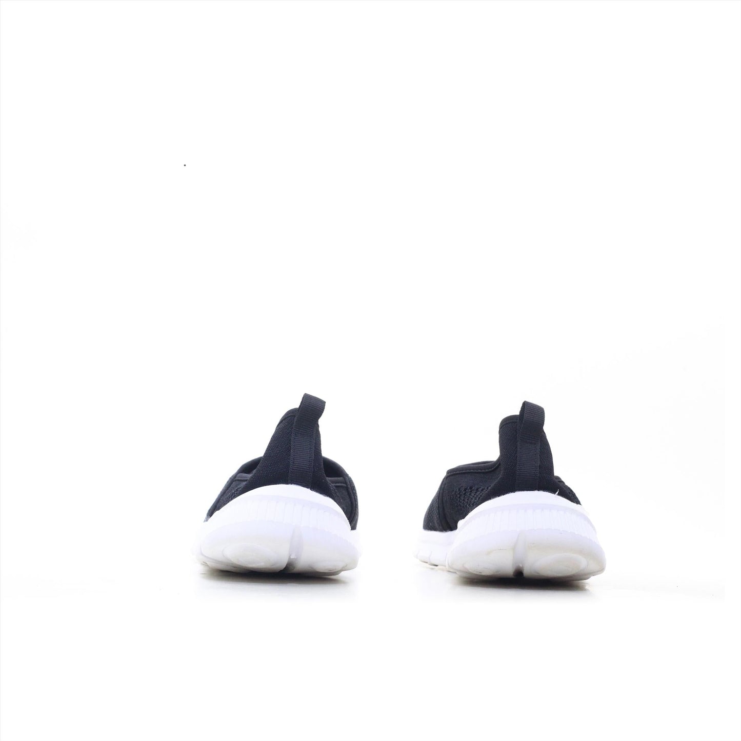 WALK X MEMOYR FOAM SLIP ON (Original USA Imported)
