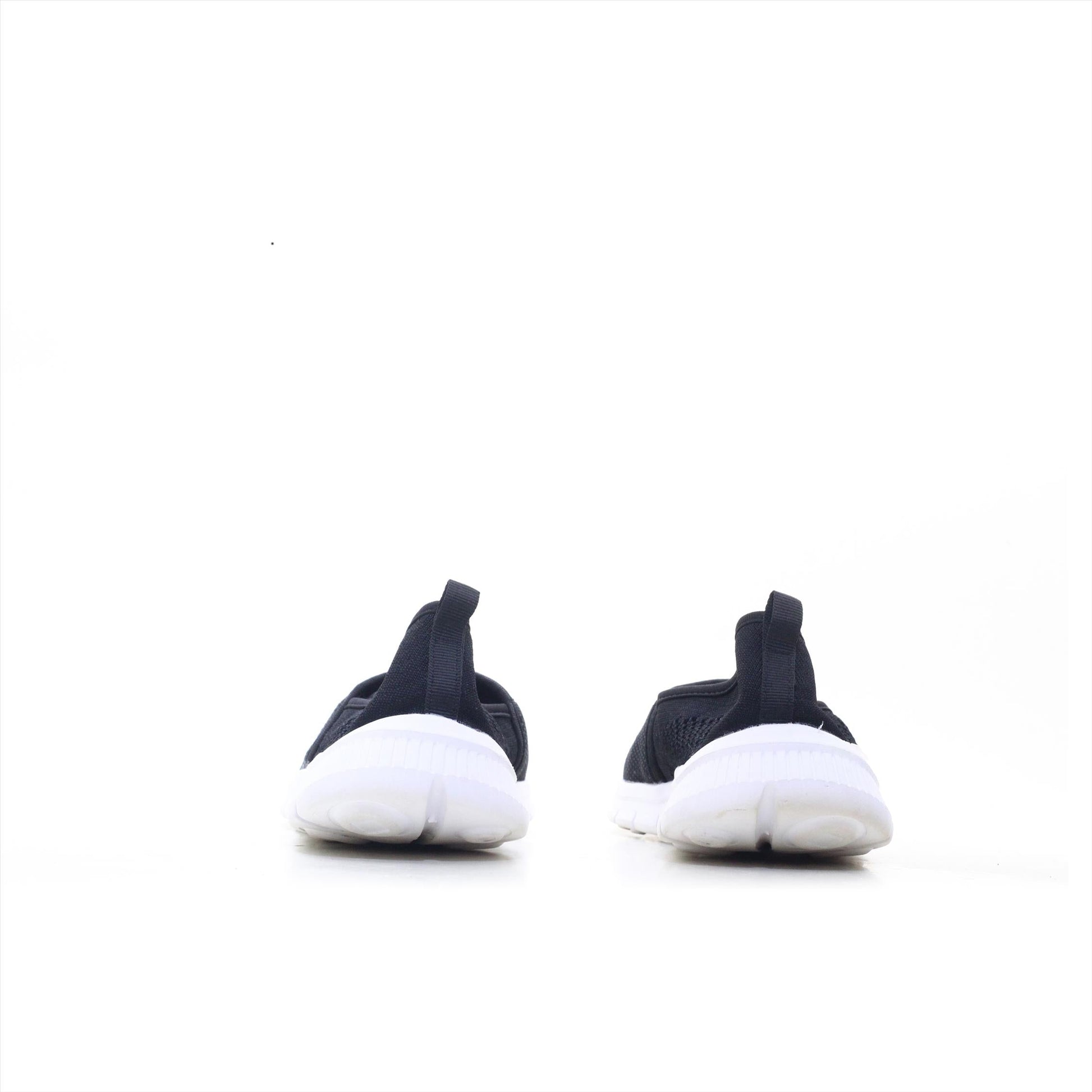 WALK X MEMOYR FOAM SLIP ON (Original USA Imported)