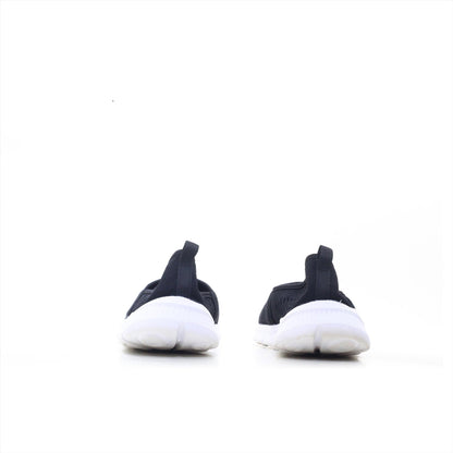 WALK X MEMOYR FOAM SLIP ON (Original USA Imported)