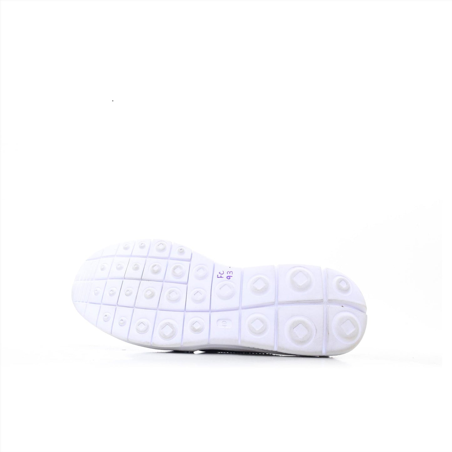 WALK X MEMOYR FOAM SLIP ON (Original USA Imported)