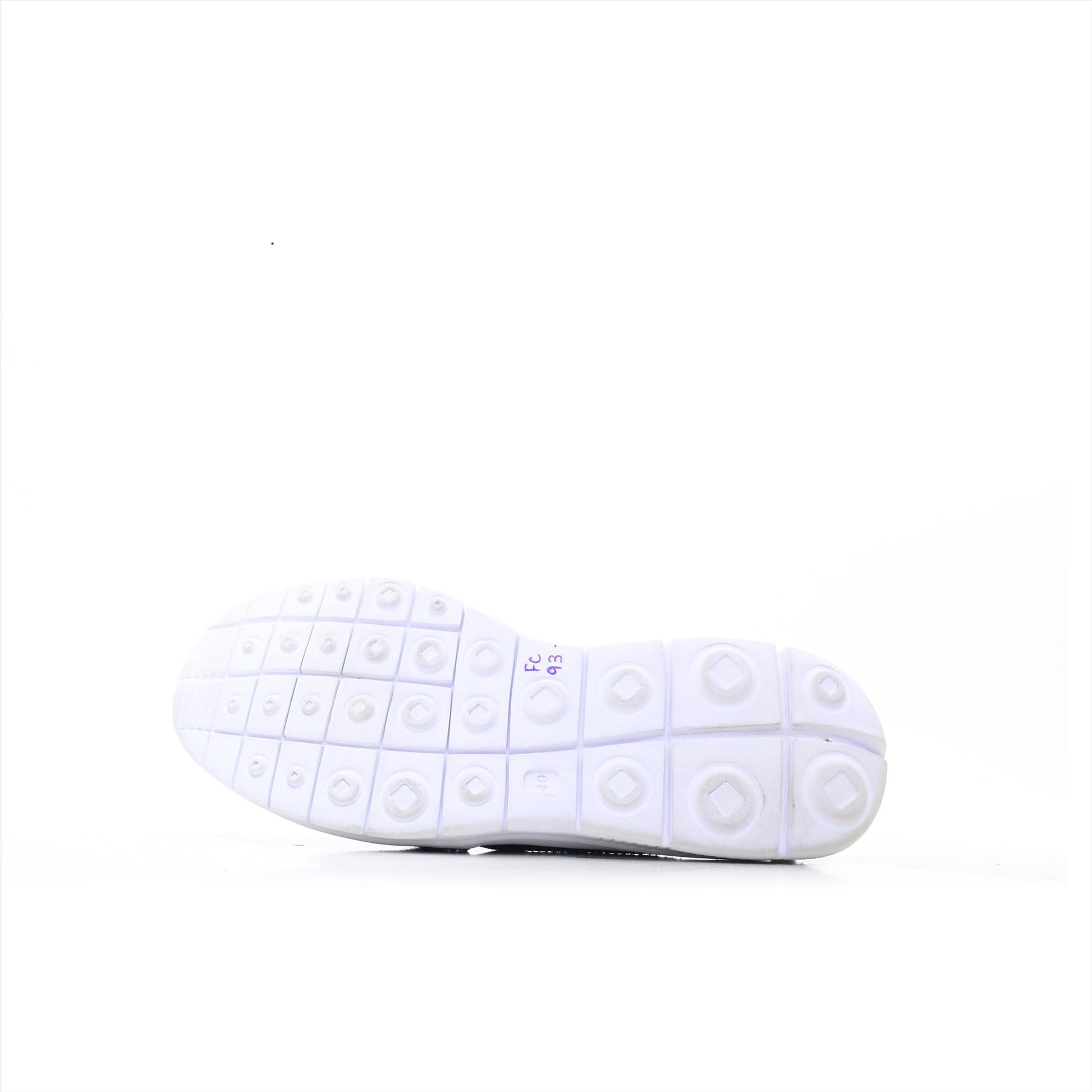 WALK X MEMOYR FOAM SLIP ON (Original USA Imported)