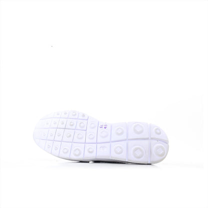 WALK X MEMOYR FOAM SLIP ON (Original USA Imported)