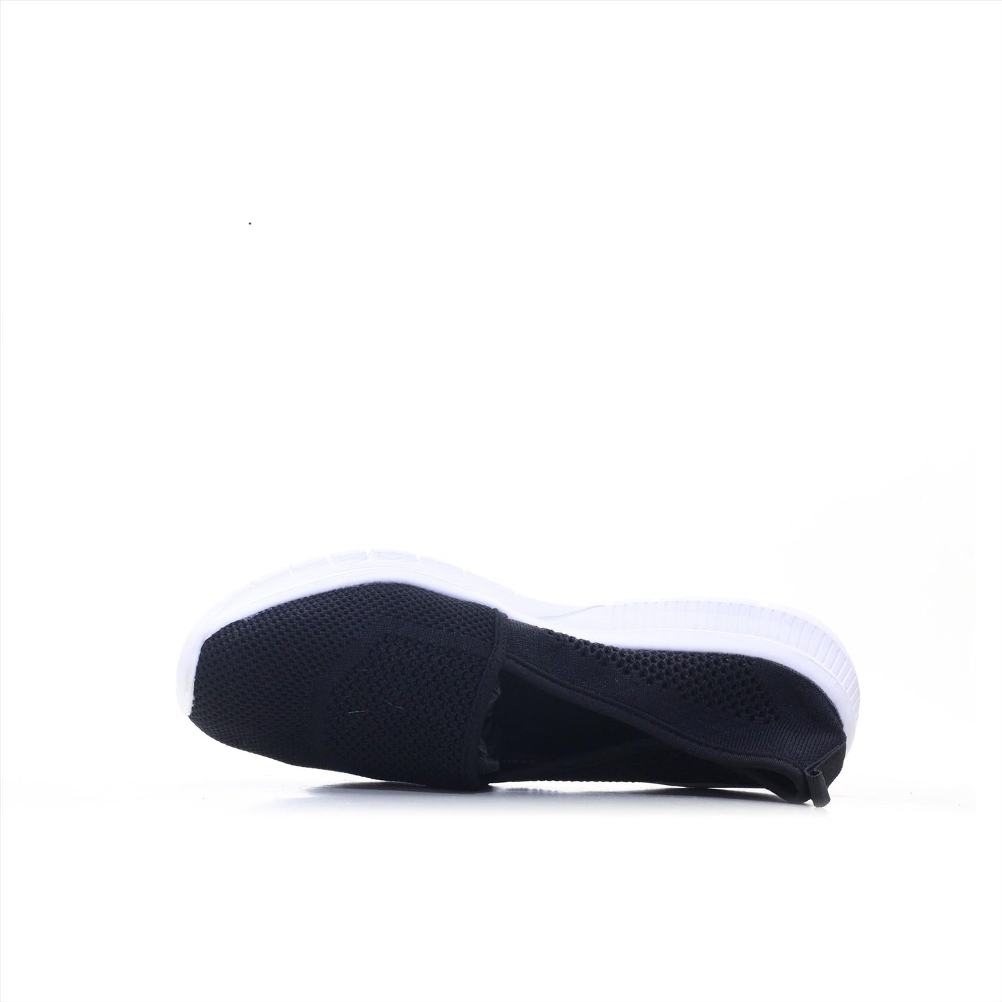 WALK X MEMOYR FOAM SLIP ON (Original USA Imported)