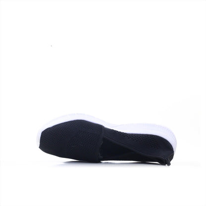 WALK X MEMOYR FOAM SLIP ON (Original USA Imported)