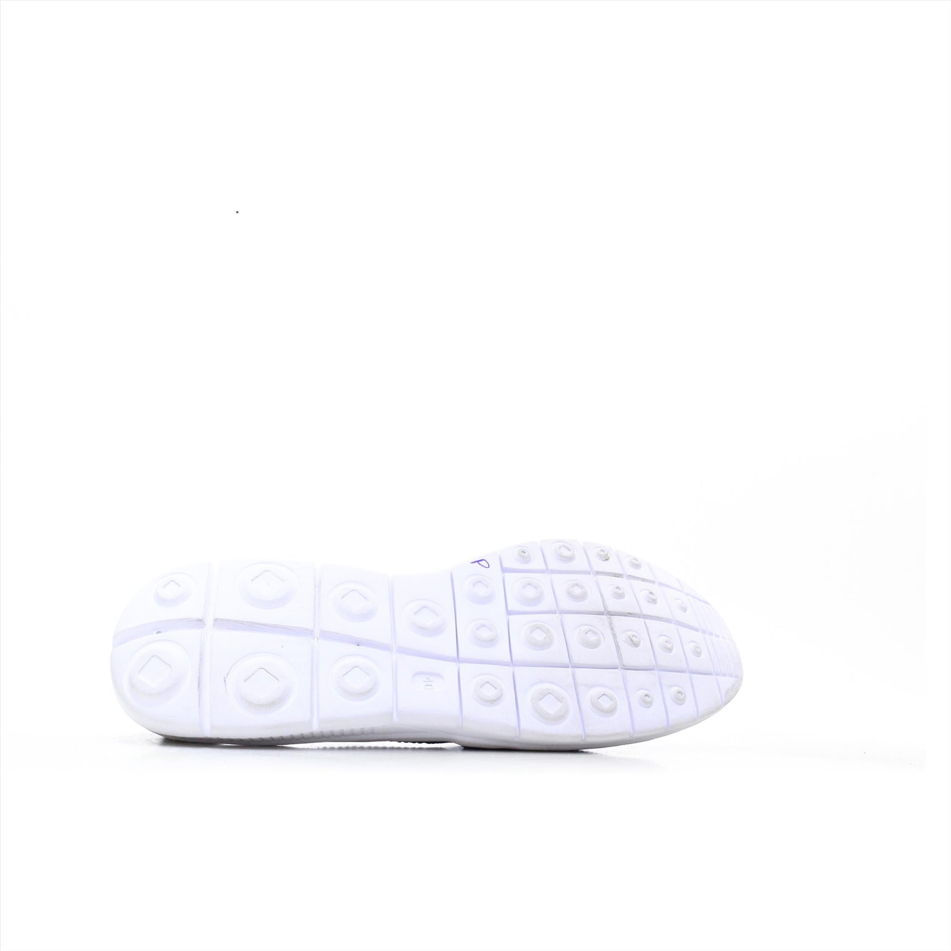 WALK X MEMOYR FOAM SLIP ON (Original USA Imported)