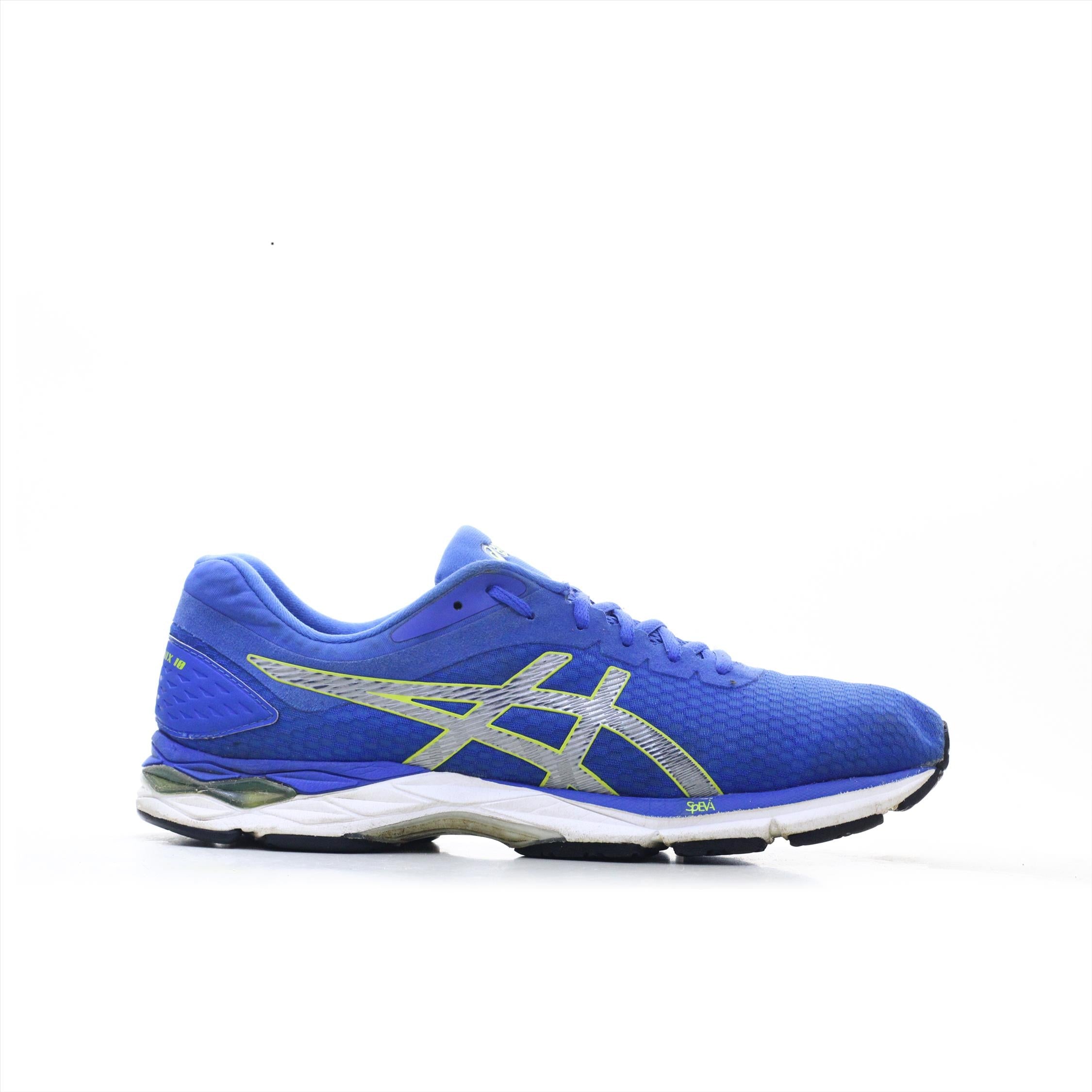 ASICS GEL PHOENIX 10 Original USA Imported Lunda Bazar Online