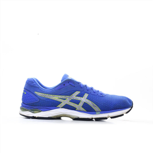 ASICS GEL PHOENIX 10 (Original USA Imported)