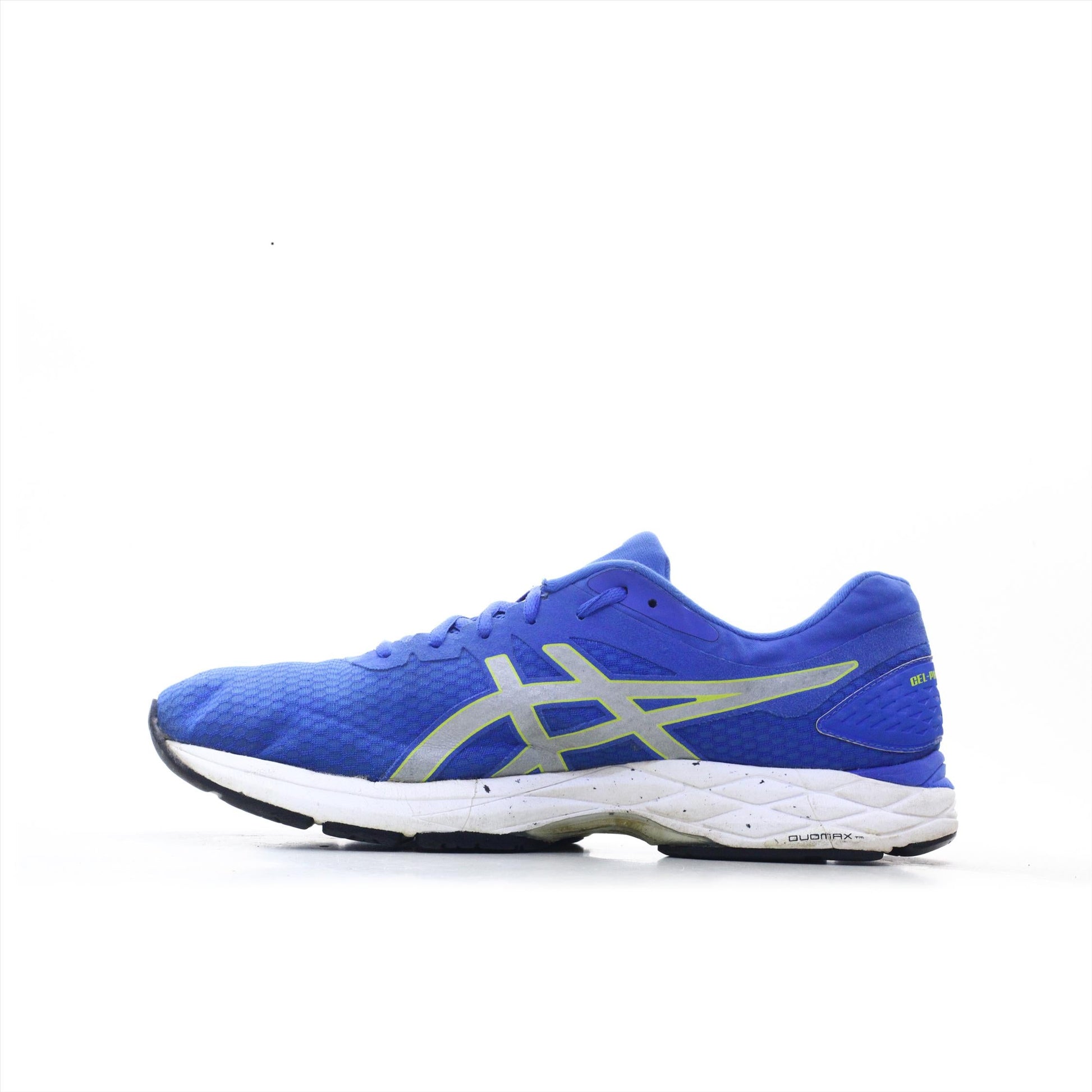 Asics Footwear Asics Showroom Surat ASICS GEL PHOENIX 10 (Original