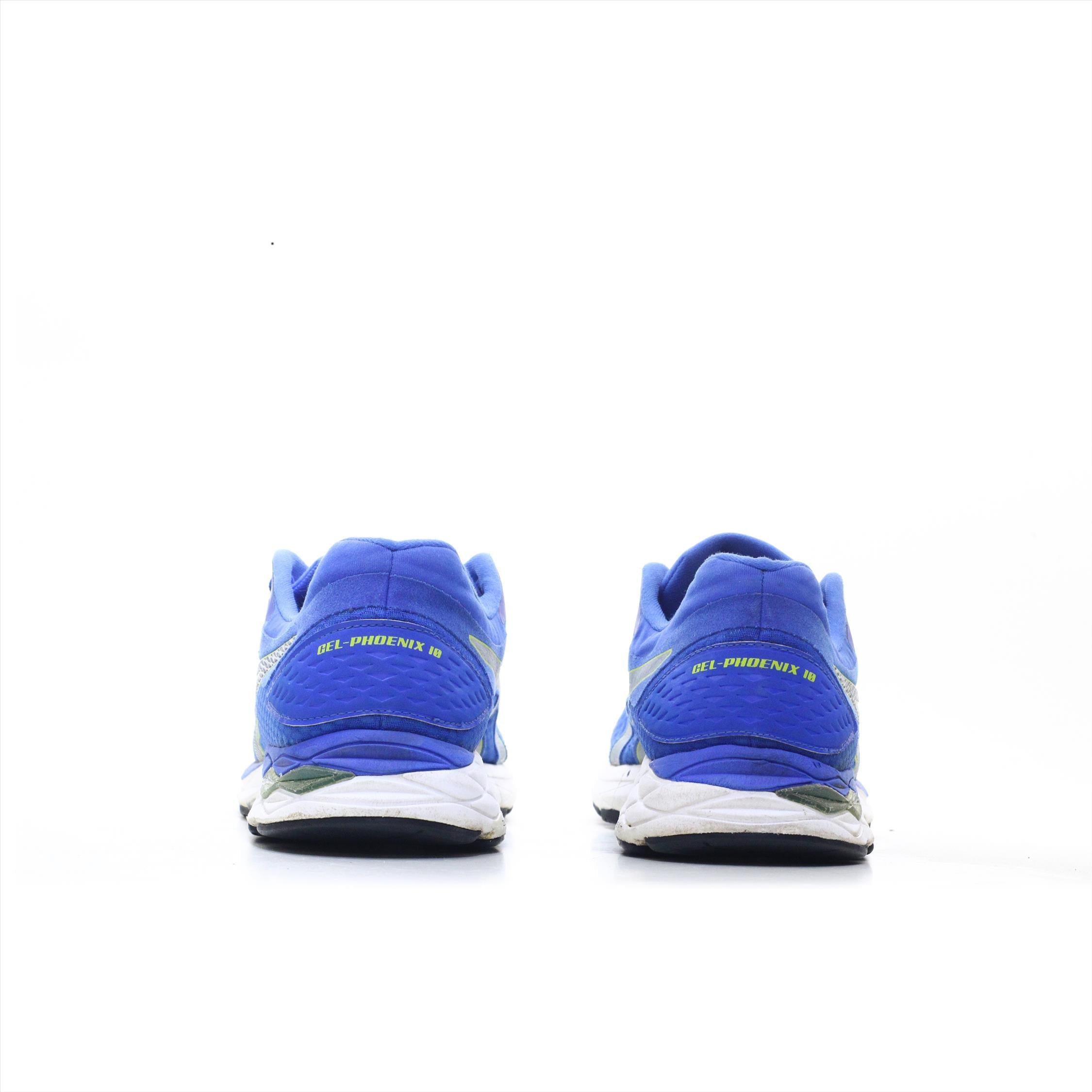 ASICS GEL PHOENIX 10 Original USA Imported Lunda Bazar Online