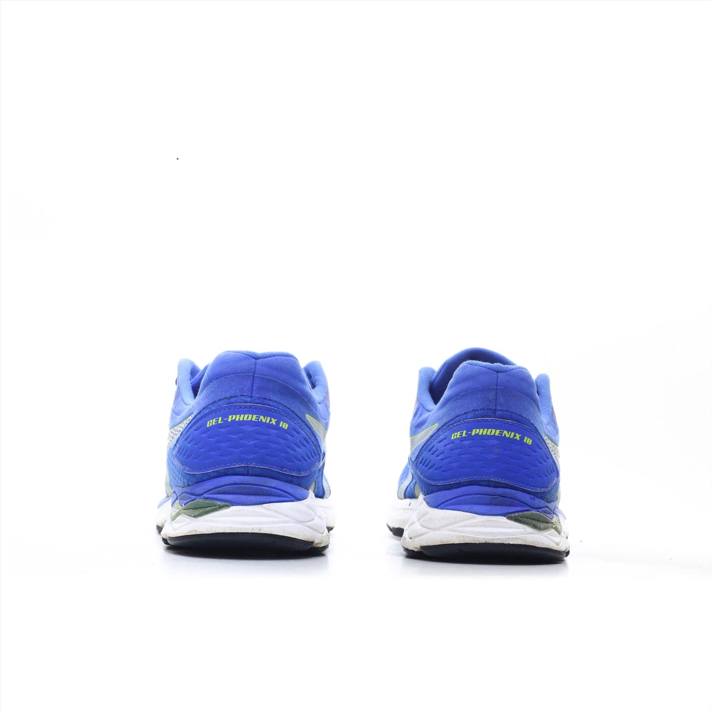 ASICS GEL PHOENIX 10 (Original USA Imported)