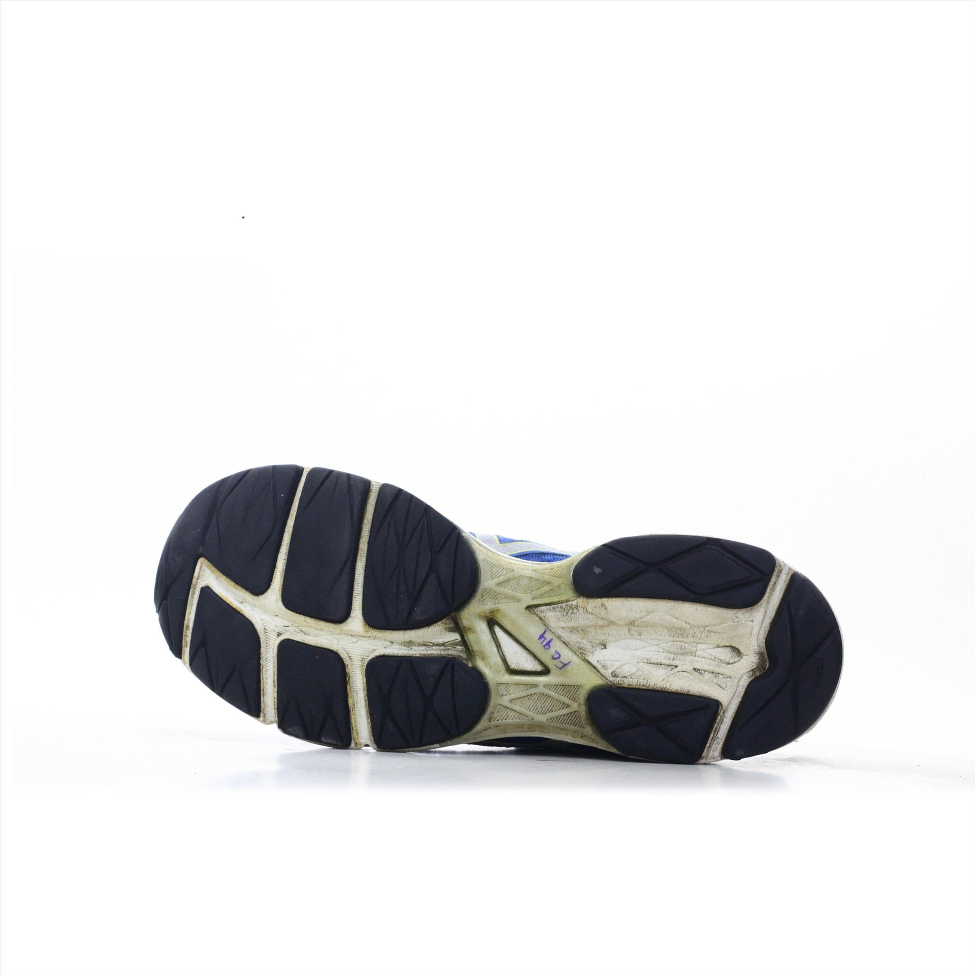 ASICS GEL PHOENIX 10 (Original USA Imported)