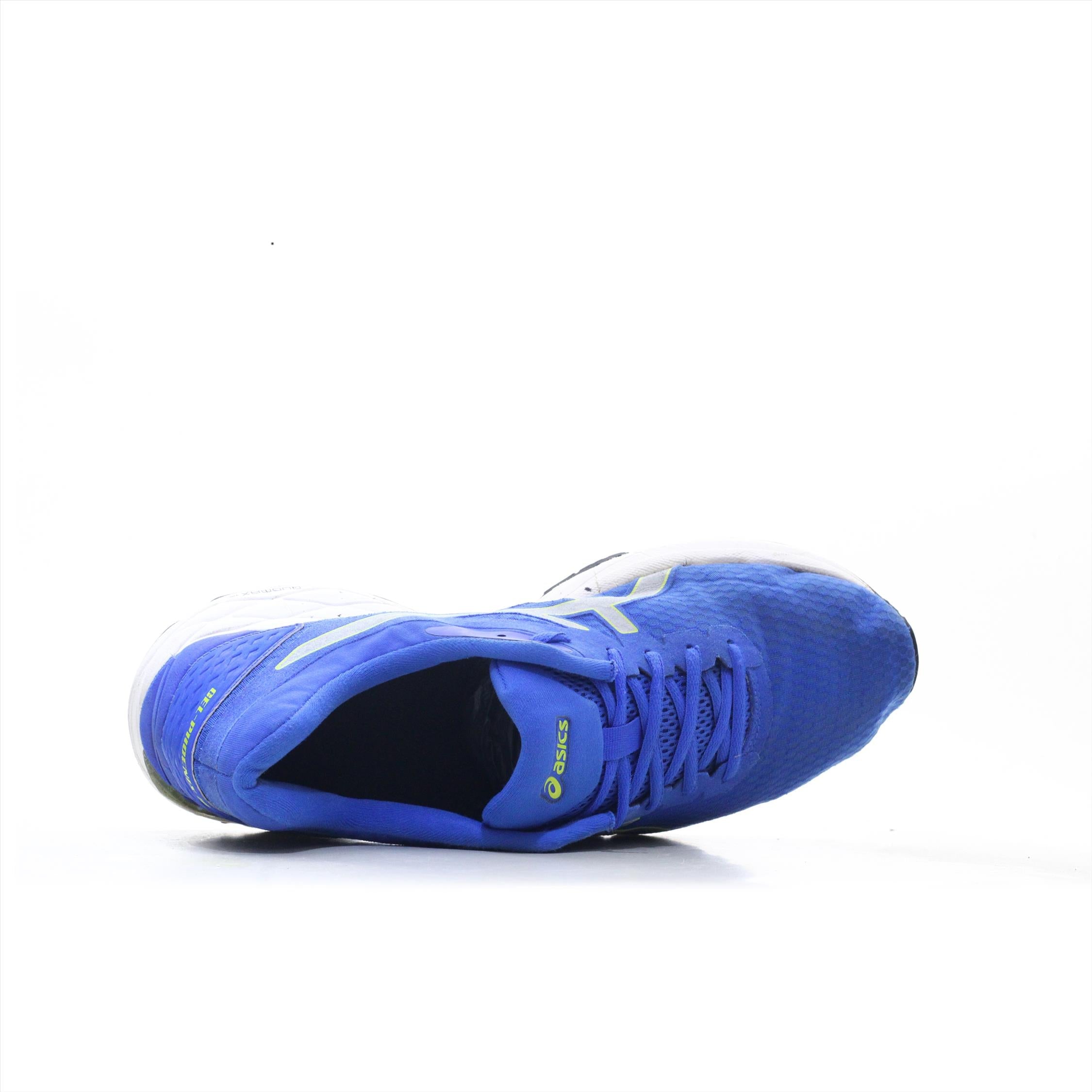 Asics on sale phoenix 10