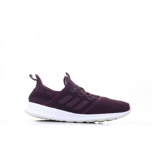 ADIDAS CLOUDFOAM SPORTS SLIM FIT (Original USA Imported)