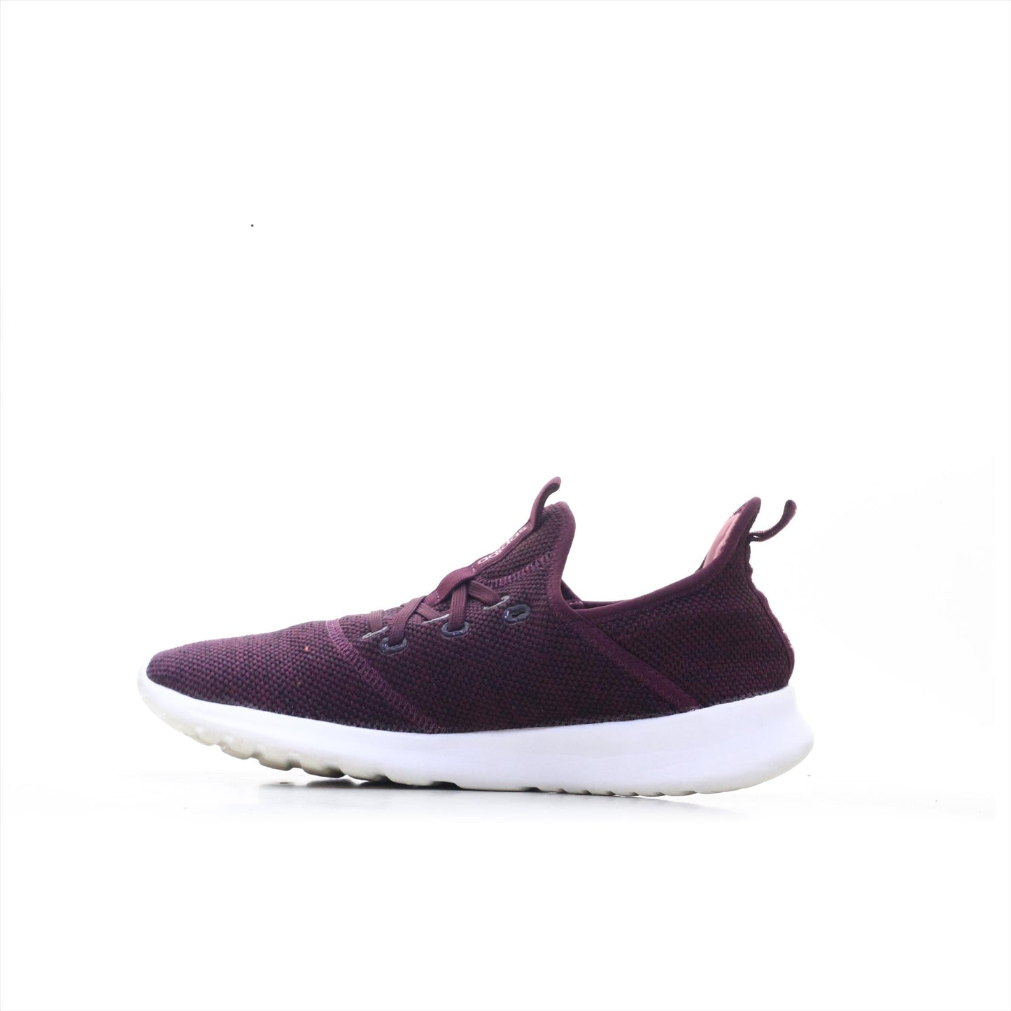 ADIDAS CLOUDFOAM SPORTS SLIM FIT (Original USA Imported)