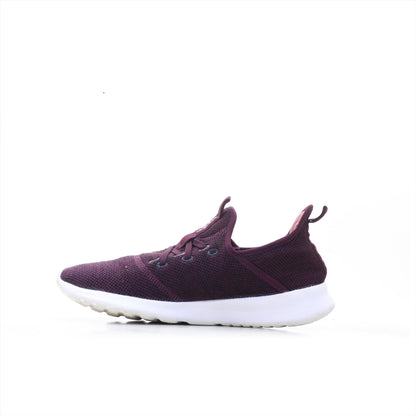 ADIDAS CLOUDFOAM SPORTS SLIM FIT (Original USA Imported)