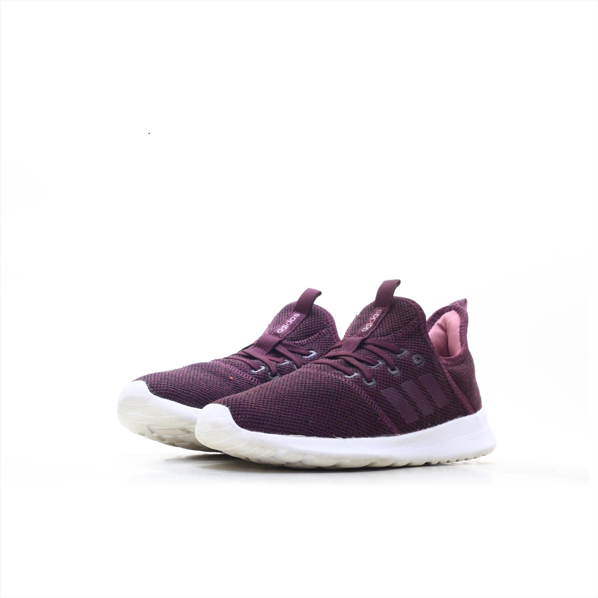 ADIDAS CLOUDFOAM SPORTS SLIM FIT (Original USA Imported)