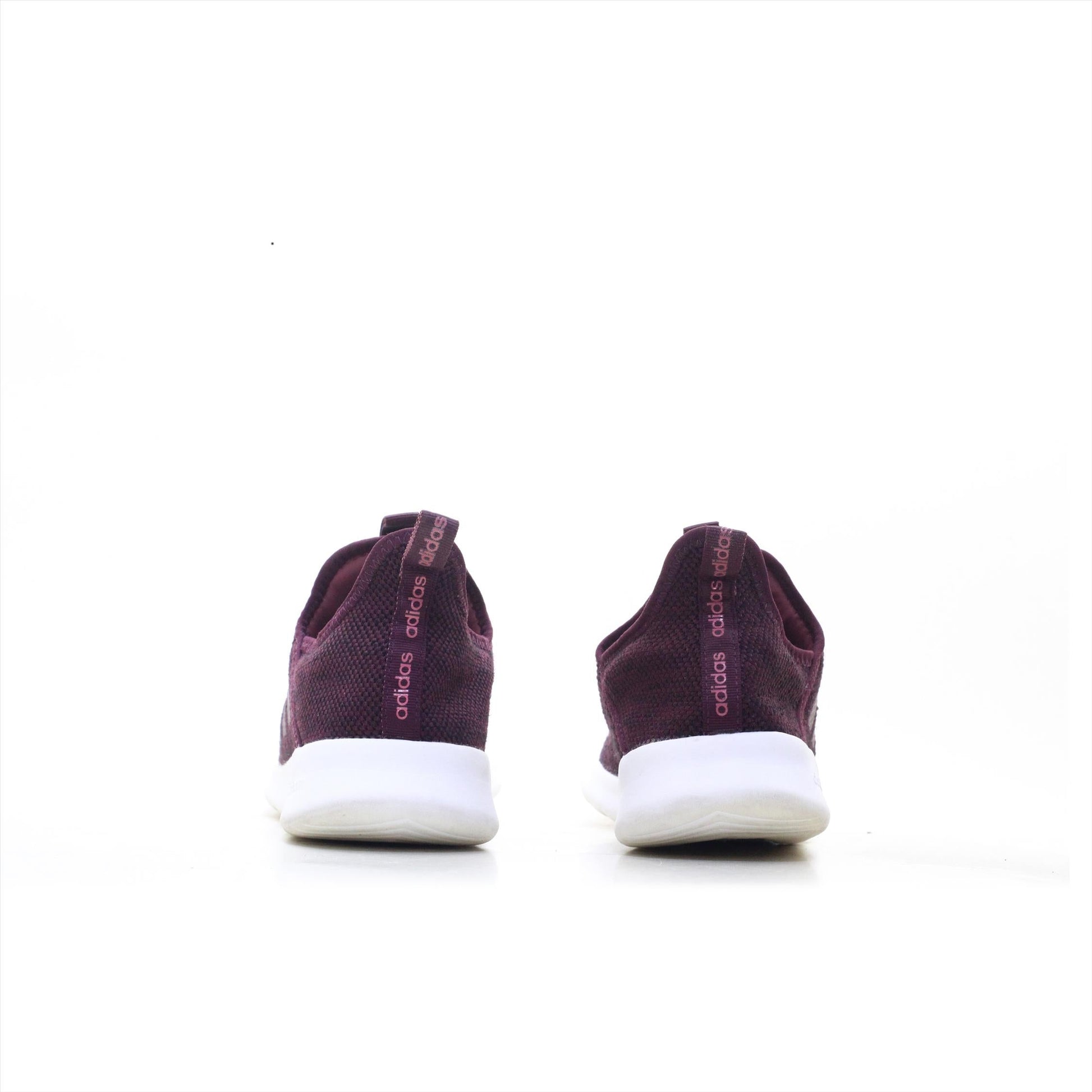 ADIDAS CLOUDFOAM SPORTS SLIM FIT (Original USA Imported)