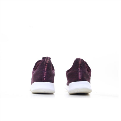 ADIDAS CLOUDFOAM SPORTS SLIM FIT (Original USA Imported)