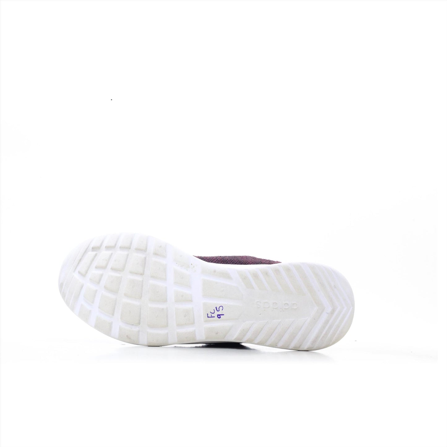 ADIDAS CLOUDFOAM SPORTS SLIM FIT (Original USA Imported)