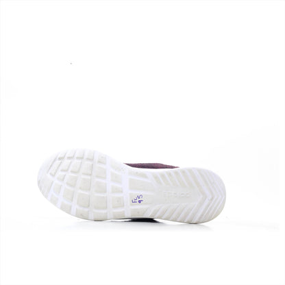 ADIDAS CLOUDFOAM SPORTS SLIM FIT (Original USA Imported)