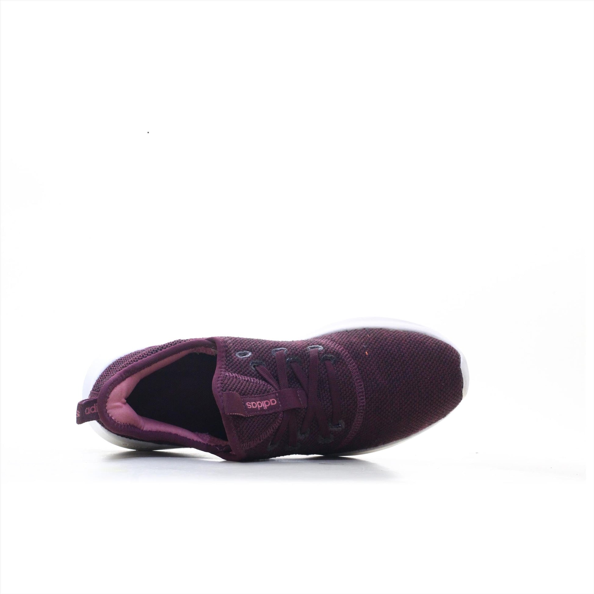 ADIDAS CLOUDFOAM SPORTS SLIM FIT (Original USA Imported)