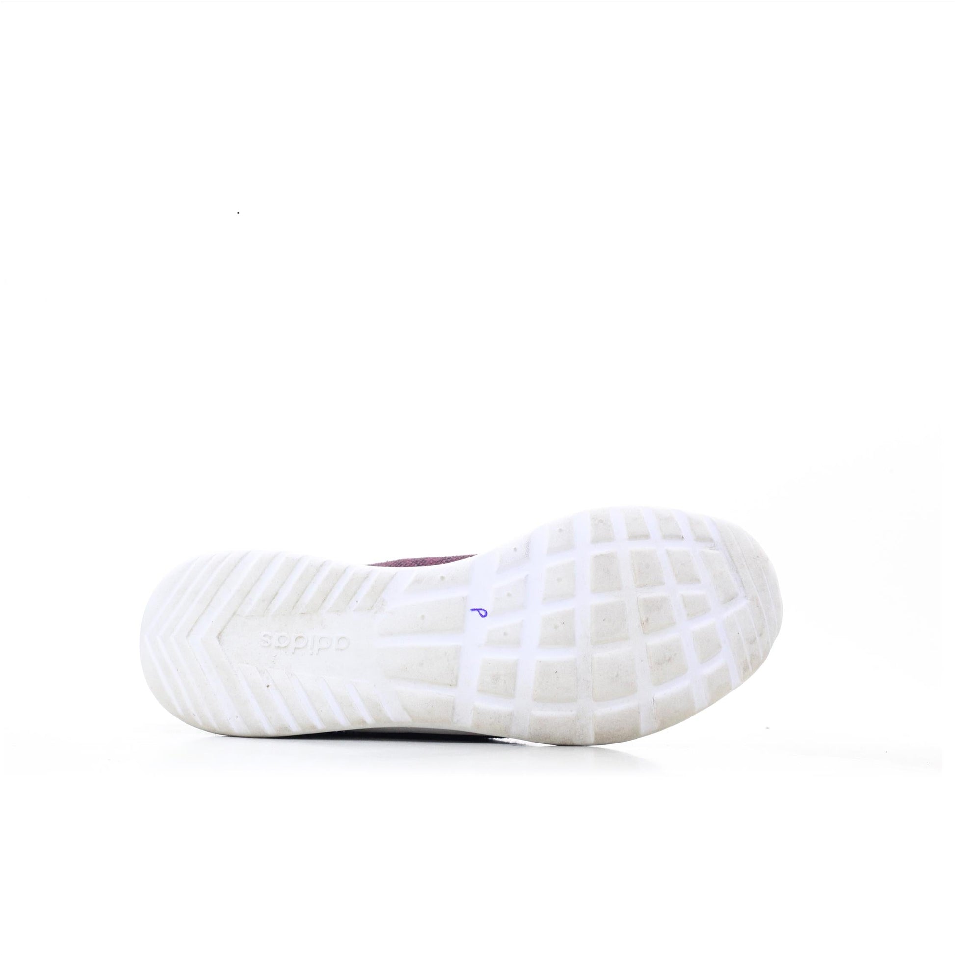 ADIDAS CLOUDFOAM SPORTS SLIM FIT (Original USA Imported)