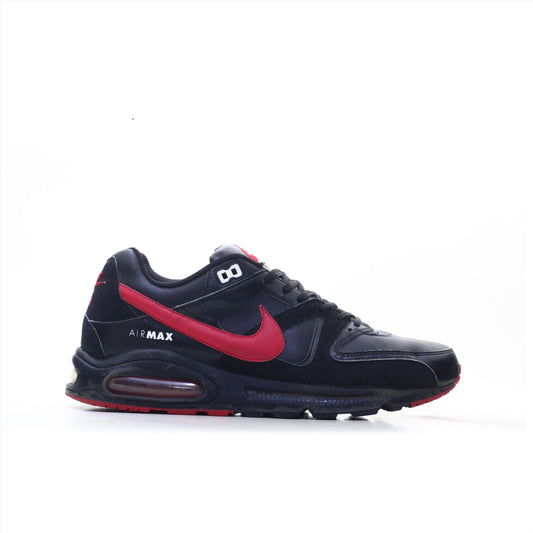 NIKE AIR MAX (Original USA Imported)