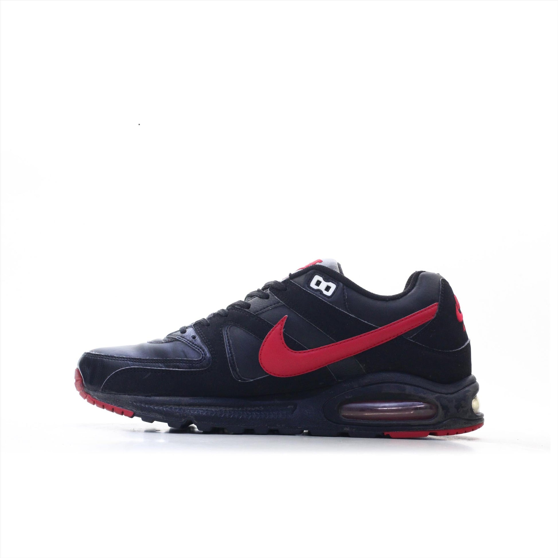 NIKE AIR MAX (Original USA Imported)
