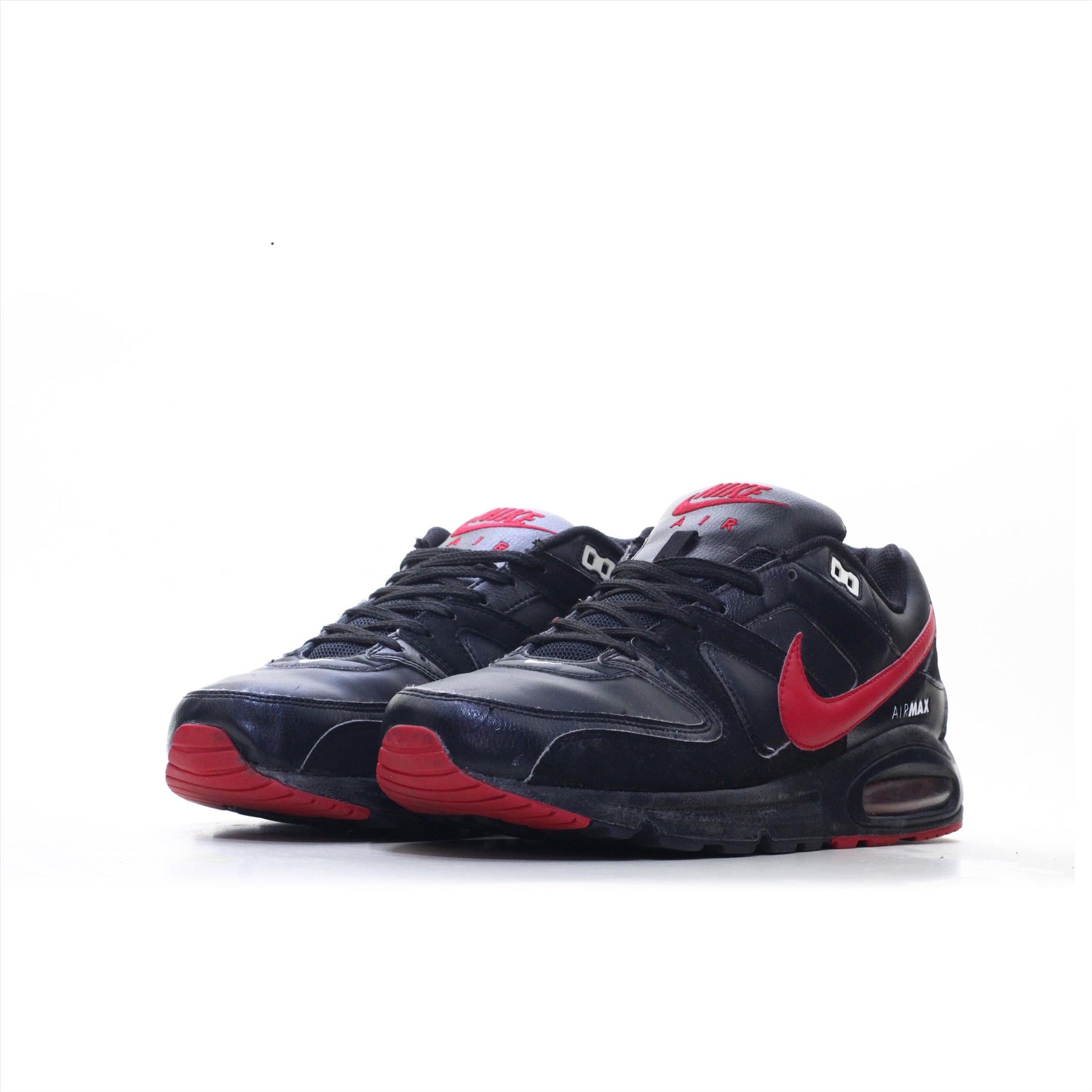 NIKE AIR MAX (Original USA Imported)