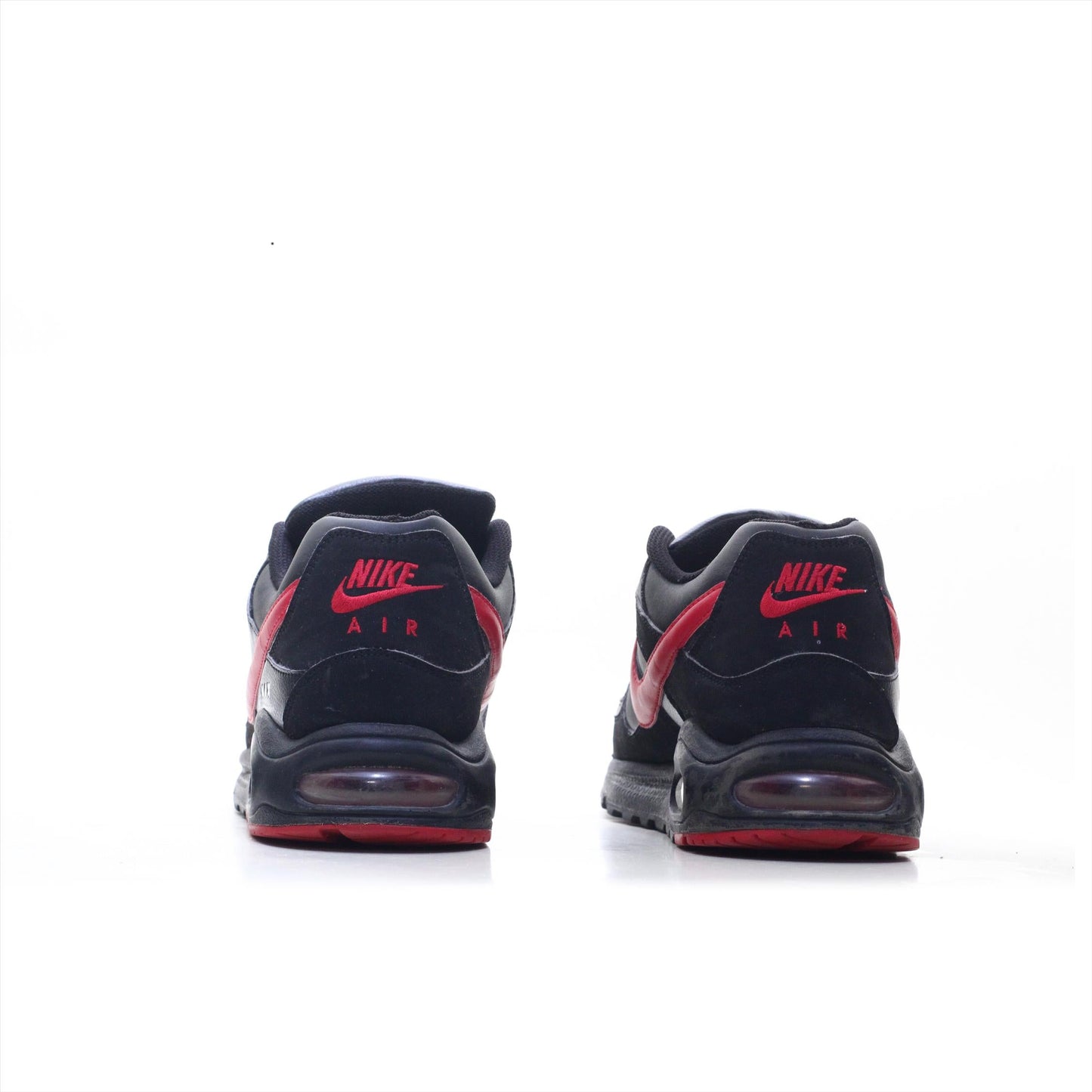 NIKE AIR MAX (Original USA Imported)