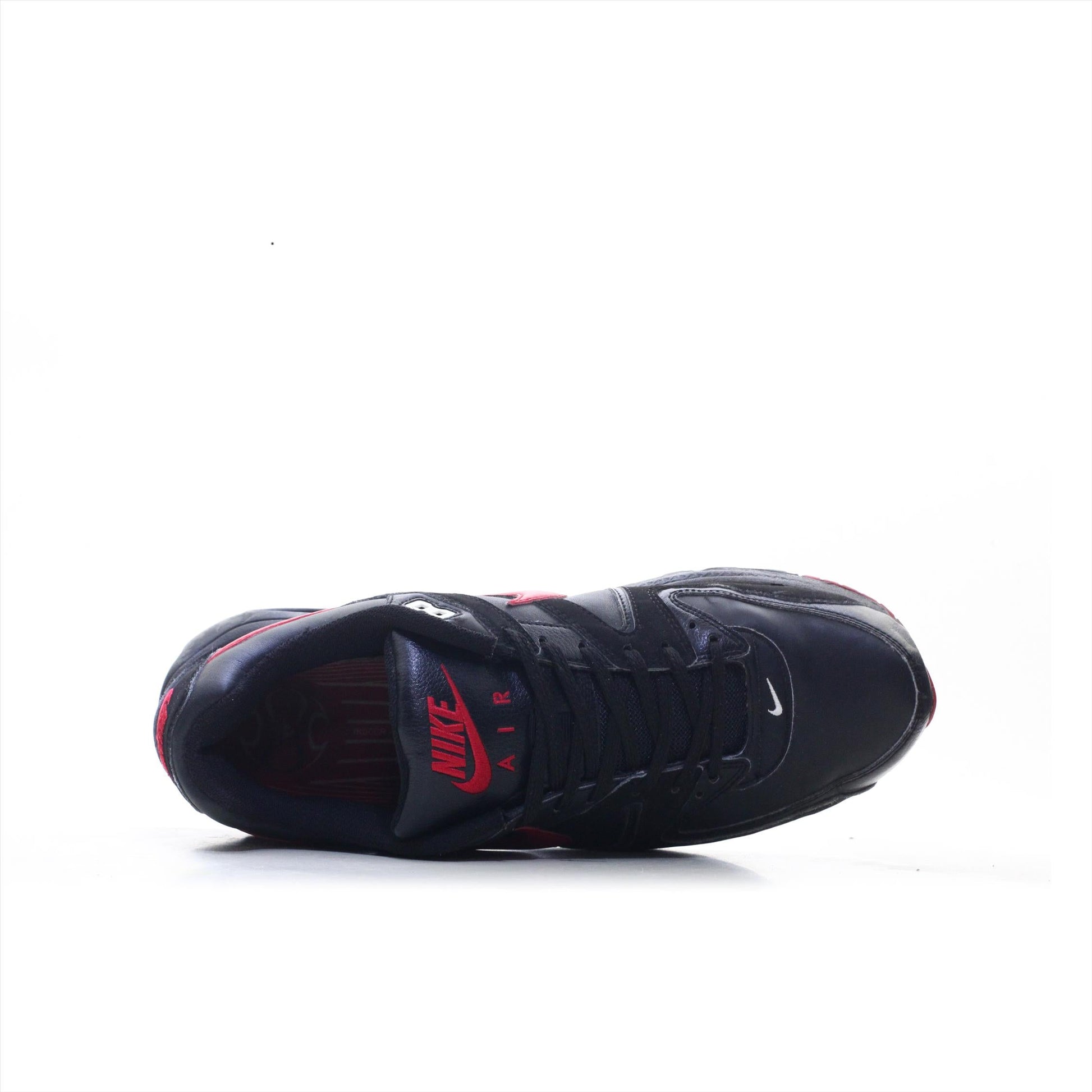 NIKE AIR MAX (Original USA Imported)