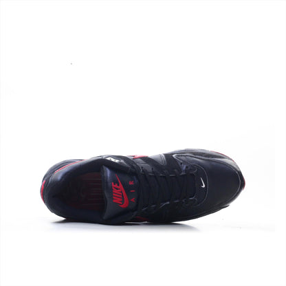 NIKE AIR MAX (Original USA Imported)