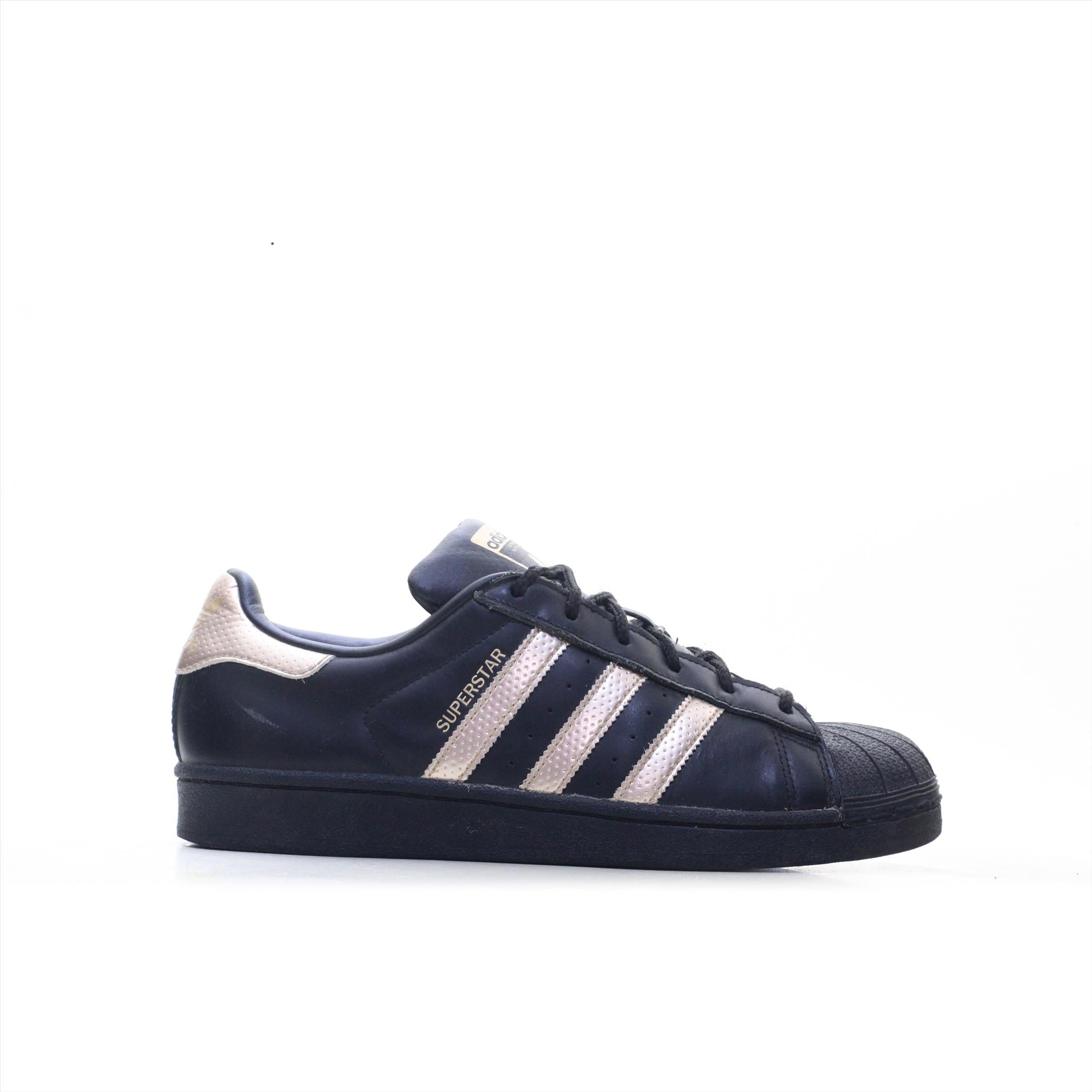 Adidas superstar shop outlet online usa