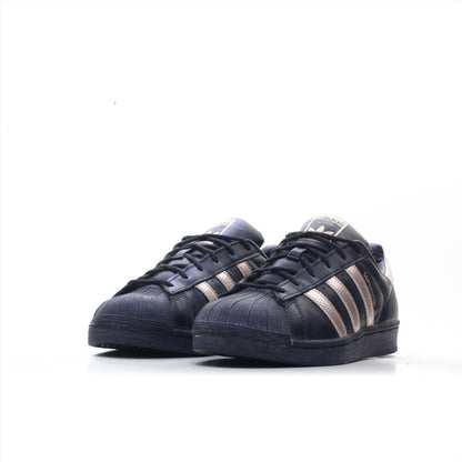 ADIDAS SUPERSTAR (Original USA Imported)