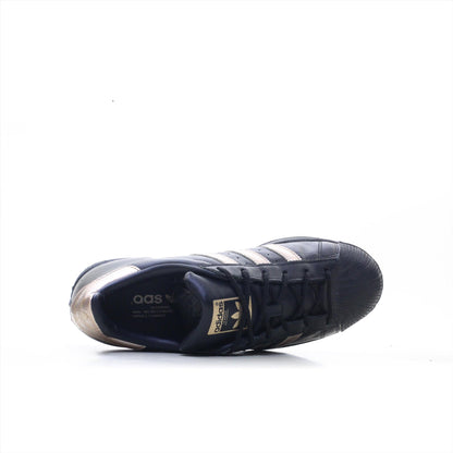 ADIDAS SUPERSTAR (Original USA Imported)